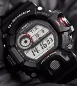 Captura de pantalla 2020-02-19 a las 6.06.54.webp