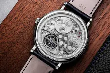 Breguet-5367P_2.webp