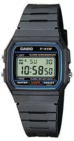 casio-reloj-de-pulsera-unisex-f-91w-1yer.webp