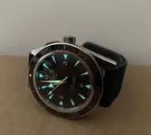 Omega lumen1.webp