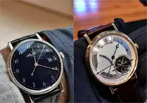 Breguet.webp