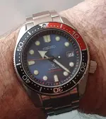 20200219_102451.webp