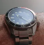 20200219_102508.webp