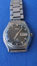 Seiko-LordMatic.webp