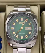 SEIKO RECRAFT IMG_4653.webp