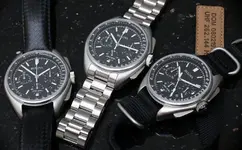 Bulova-Moon-Watch-5.webp