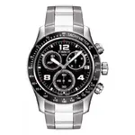 reloj-tissot-v8-chrono.webp