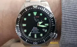 20200219_141748.webp