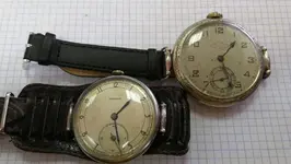 IMG-20200210-WA0005.webp