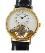 Breguet tourbillon.webp