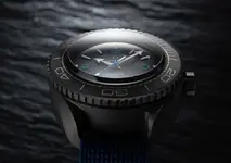 Omega Seamaster UltraDeep Professional 15000M (5).webp