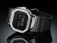 GM-5600-1_bs2.webp