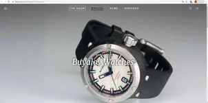 Buyalov Baselworld.webp