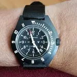 20190816_112548.webp