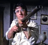 Dustin-Hoffman-in-Straw-Dogs.webp