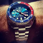 Seiko Prospex SRPA21 'Turtle' PADI Cal. 4R36 Auto 200M.webp