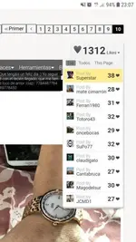 Screenshot_20200202-230751_Samsung Internet.webp