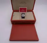 franck muller casablanca black 3667.webp franck muller casablanca black 3667.webp