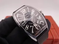 franck muller casablanca black 3671.webp