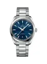 omega-seamaster-aqua-terra-150m-omega-co-axial-master-chronometer-38-mm-22010382003001-1-prod...webp