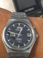 15813584191767945234773823565522.webp