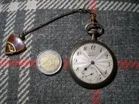 P1010239.webp P1010239.webp