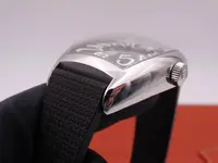 franck muller casablanca black 3682.webp franck muller casablanca black 3682.webp