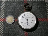 P1010240.webp P1010240.webp