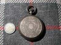 P1010241.webp P1010241.webp