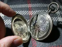 P1010242.webp P1010242.webp