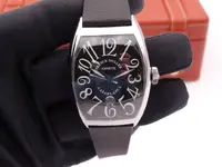 franck muller casablanca black 3694.webp