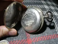 P1010243.webp P1010243.webp