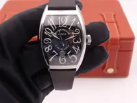 franck muller casablanca black 3696.webp franck muller casablanca black 3696.webp