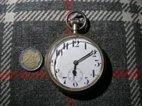 P1010244.webp P1010244.webp