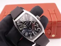 franck muller casablanca black 3697.webp