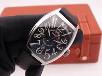 franck muller casablanca black 3698.webp