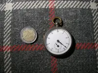 P1010246.webp P1010246.webp