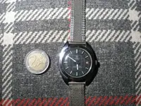 P1010248.webp P1010248.webp
