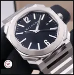 Agua.001.webp Agua.001.webp