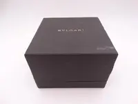 bvlgari bulgari octo solotempo 4446.webp bvlgari bulgari octo solotempo 4446.webp