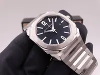 bvlgari bulgari octo solotempo 4454.webp bvlgari bulgari octo solotempo 4454.webp