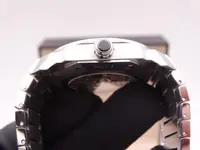 bvlgari bulgari octo solotempo 4456.webp bvlgari bulgari octo solotempo 4456.webp