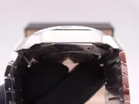 bvlgari bulgari octo solotempo 4457.webp bvlgari bulgari octo solotempo 4457.webp