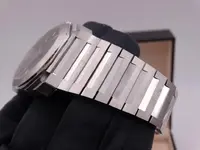 bvlgari bulgari octo solotempo 4458.webp bvlgari bulgari octo solotempo 4458.webp
