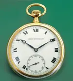s-l1600.webp