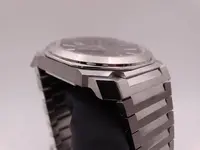 bvlgari bulgari octo solotempo 4463.webp bvlgari bulgari octo solotempo 4463.webp