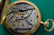 s-l1600 (1).webp
