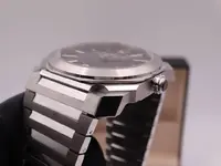 bvlgari bulgari octo solotempo 4464.webp bvlgari bulgari octo solotempo 4464.webp