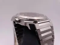 bvlgari bulgari octo solotempo 4465.webp bvlgari bulgari octo solotempo 4465.webp