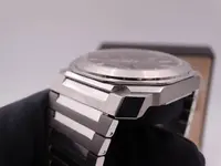 bvlgari bulgari octo solotempo 4466.webp bvlgari bulgari octo solotempo 4466.webp